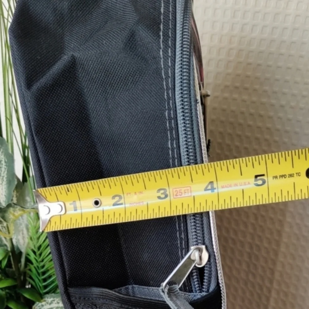 Jurassic World Dinosaur Backpack